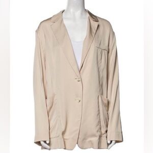Dorothee Schumacher • NEW w/tags blazer